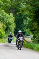 Vintage-motorcycle-club;eventdigitalimages;no-limits-trackdays;peter-wileman-photography;vintage-motocycles;vmcc-banbury-run-photographs